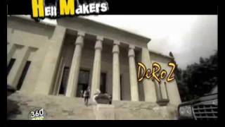 HellMakers Com Baskal Mesh3elany Bahebak Ana Bahebak By,Deroz