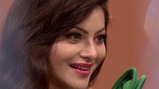 Yamaha Fascino Miss Diva 2015 Episode 3