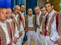 قم ترى اجي ترى يا منه يعشق 