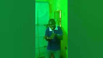 Pombe By Rose Muhando Subscribe 