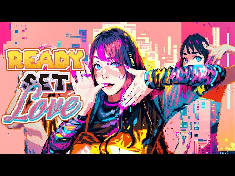 예린(YERIN) 01_밤밤밤 (Bambambam) 02_루프탑 (Summer Charm) 03_THE DANCE