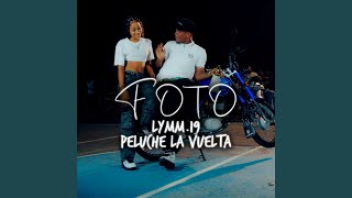 Download Lagu FOTO Download Lagu FOTO