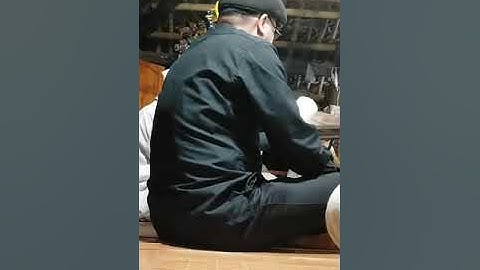 giáo chuyện sinh thành. tuần con gái con rể đám ma dtoc huyện lục yên tỉnh yên bái