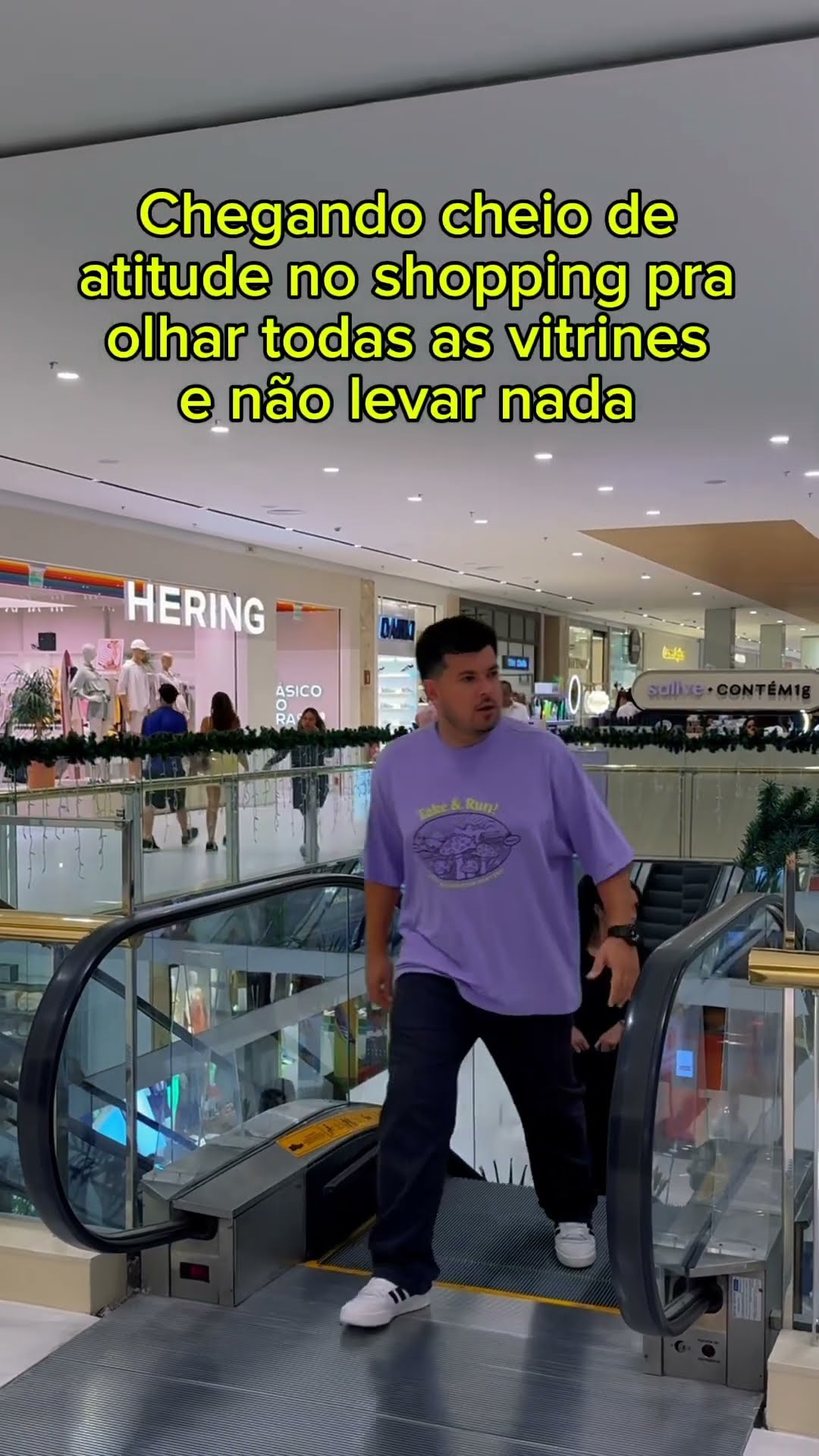 Como fazer comprar? Kkkk #crazyparking #games #gaming