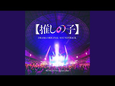 Obejrzyj ときめく元天才子役 w YouTube