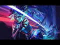 Neon gameplay MVP | Valorant