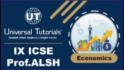 SND26 - IX ICSE ECCO ALSH 19/12/2025