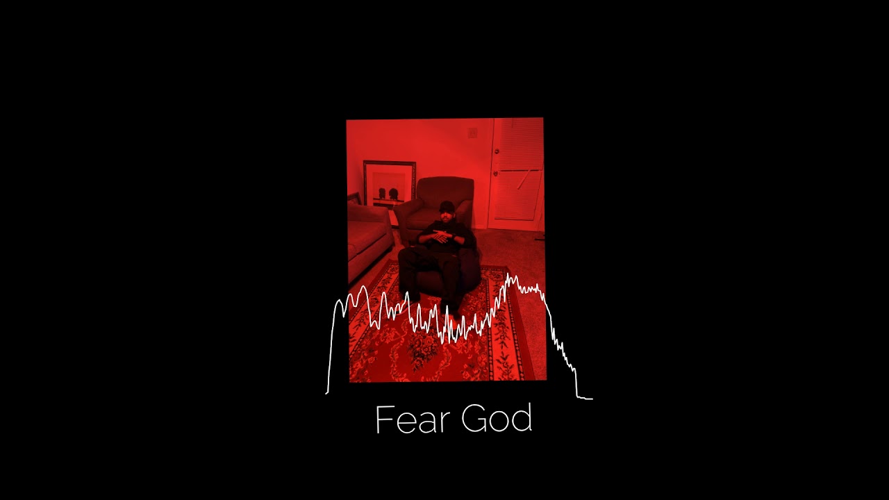 Fear of god curtan wall. Песня fear of god curtain wall. Fear of god одежда мужская. Песня fear of god curtain wall. Песня fear of god curtain wall.