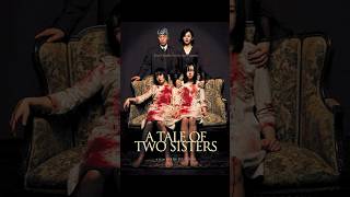 Korean Horror Movies You Can't Miss!