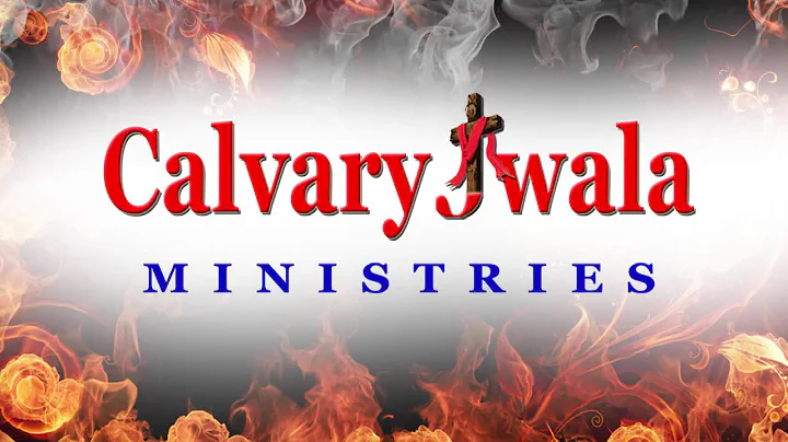 Aha anandame maha santhosame dance in Christmas 2016,  Calvary Jwala Ministries, Gajuwaka.