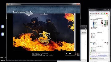 ESL wire beste anti cheat ayyyyy