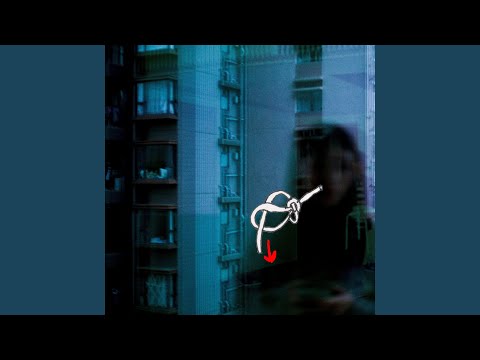 Dead Knot - cehryl