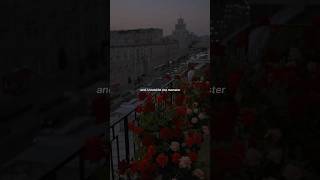 Måneskin - I Wanna Be Your Slave Lyrics Aesthetic