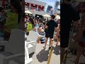 my favorite pool party...#lasvegas #fypシ #fypシ゚viral