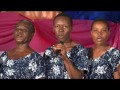 MWANA MPOTEVU DONGE SDA CHOIR