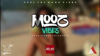 Shania Twain - You’re Still The One (DOCTEUR STEEVE) 2025