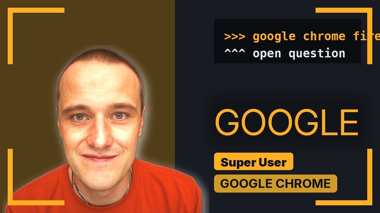 Google domain name HTTPS errors on single router only - YouTube