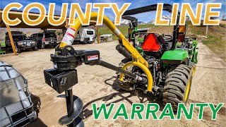 wiking1/32 claas COMMANOOR 箱痛み wiking1/32 claas COMMANOOR 箱痛み Wiking1/32 Claas Commanoor