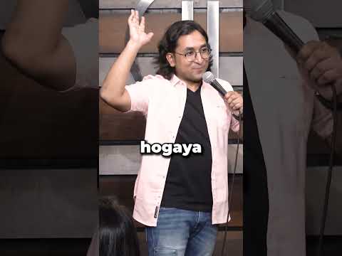 Girls Vs Boys Ft. Towel By Appurv Gupta aka GuptaJi