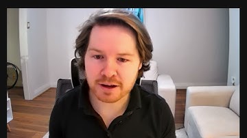 What does Maple Finance do better than traditional banks?