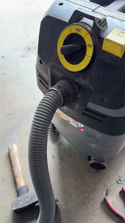 We Opened A Catalytic Converter, You Won't Believe What We Found #workshop