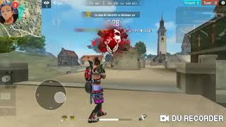 With Noob Account --- One Shot