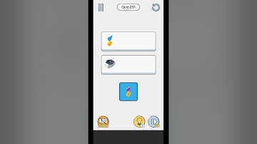 BrainUp level 251 to 260 Walkthrough Solution l Brain up Quiz level 251 to 260