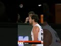 ¡Llull entra en trance! Tres triples para poner al Madrid por delante | Supercopa 2022