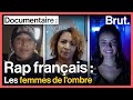 Capture de la vidéo Les Femmes De L&#39;Ombre Du Rap Français (Avec Fatou Guinea)