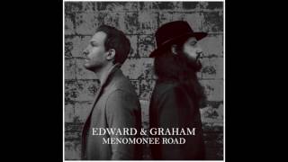 Edward & Graham - Menomonee Road (Audio) chords