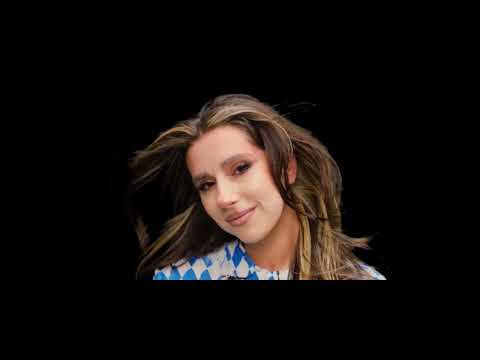 Água - Nina