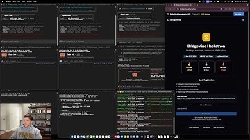 Day 59 – Vibe Coding an App Until I Make $1,000,000 | Revenue: $1,076.62