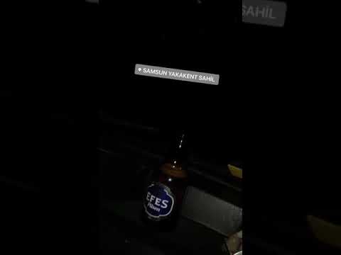 Tempra alkol snap gece #ünalturan #alkol #story #arabasnapleri #trend #tiktok #efes