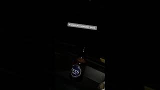 Tempra alkol snap gece #ünalturan #alkol #story #arabasnapleri #trend #tiktok #efes