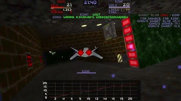 Descent 1 AMAZING KILL! #shorts