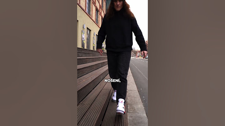 UNBOXING BESTSELLERU JORDAN 4! 🔥👟 #tenisky #czech #trending #streetwear #česko #fyp #outfit #sneaker