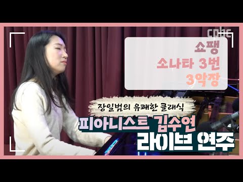 영상썸네일
