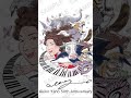 #矢野顕子 『生きものたちへ』VICTOR ONLINE STORE限定セットをご購入のお客様の中から、50周年を記念して抽選で50名様に矢野顕子の直筆サイン&宛名を入れたアートカードをプレゼント✍️
