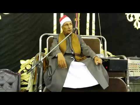 الشيخ عبدالتواب التونى ماتيسرمن آخر هود