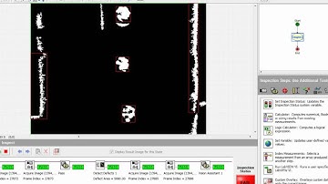 Video on Pipe Inspection.avi