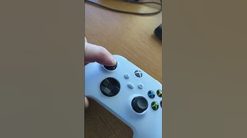 Fix Controller Drift The Easy Way #xbox #gamer #controller #fortnite #gaming