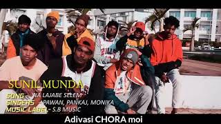 Kolagache Baduli Nw Song