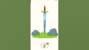 DOP 4: Draw One Part level 323 Gameplay Walkthrough #STARS #DOP4 #Gameplay #Walkthrough #story