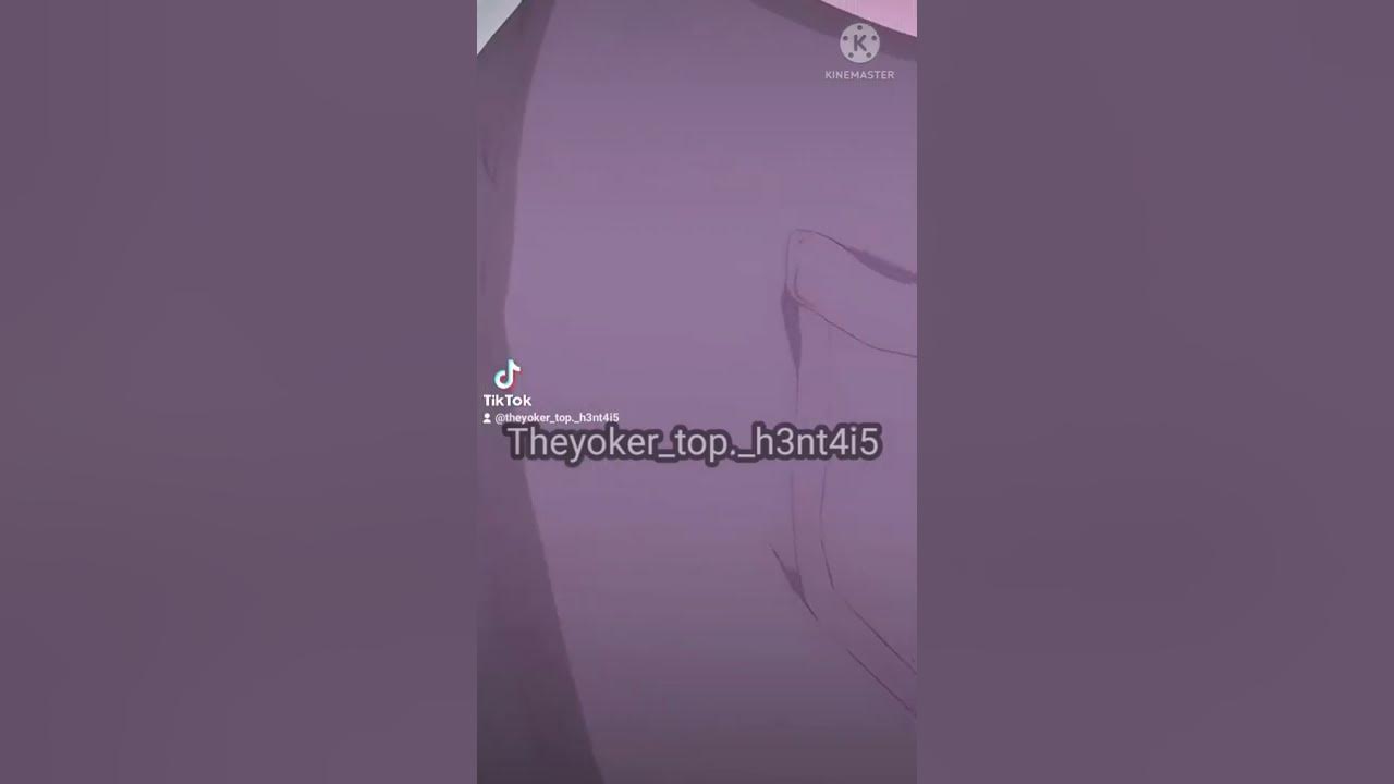 san to liliana san the animation YouTube