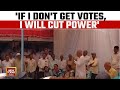 Karnataka MLA&#39;s Warning To Voters: &#39;Ensure Congress Win By Huge Margin, Else Lose Electricity&#39;