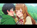 10 Underrated Isekai and Romance Anime You Missed