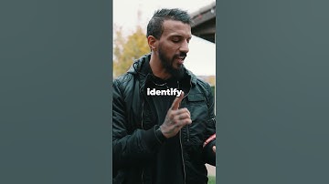 Steal this ChatGPT Prompt to Attract MORE Clients  #businessmentor #motivation #successmentor