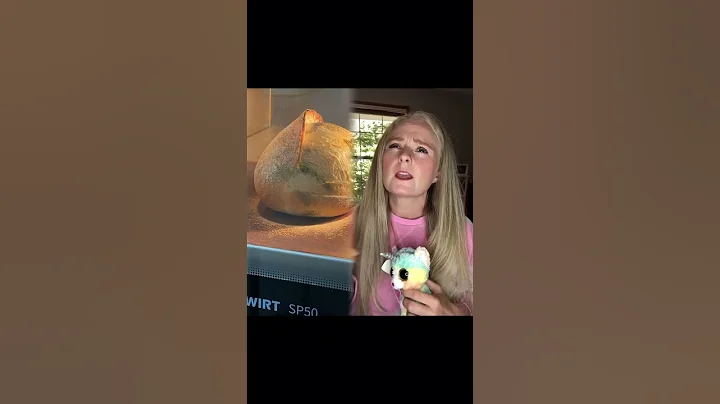 Um no one consulted me on this rule. #siblinglife #broandsis #siblinglove