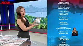 Prof. Dr. Bingür Sönmez Whatsapp Video 2025 12 27 At 21 48 12