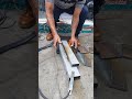cortadora de plasma sweiss de venta en herramientas covarrubias